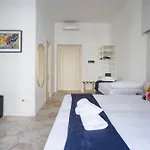 Casa Mancini B&B