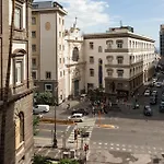 Casa Mancini B&B